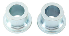 Carregar imagem no visualizador da galeria, All Balls Racing 13-20 Honda CRF250L Wheel Spacer Kit Rear