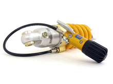 Carregar imagem no visualizador da galeria, Ohlins 14-21 Kawasaki Z 1000 STX 46 Street Shock Absorber