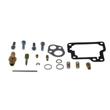 Carregar imagem no visualizador da galeria, All Balls Racing 03-06 Kawasaki KFX50 Carburetor Rebuild Kit