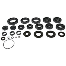 Carregar imagem no visualizador da galeria, All Balls Racing 2019 Polaris Ranger 1000 EPS HD MD Transaxle Bearing &amp; Seal Kit
