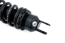Carregar imagem no visualizador da galeria, Ohlins 15-20 Ducati Scrambler Sixty2 STX 46 Blackline Shock Absorber