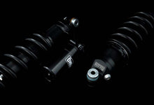 Carregar imagem no visualizador da galeria, Ohlins 14-20 BMW R nineT STX 46 Blackline Shock Absorber