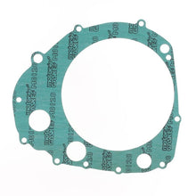 Carregar imagem no visualizador da galeria, Athena 77-84 Suzuki GS 550 Clutch Cover Gasket