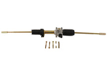 Load image into Gallery viewer, All Balls Racing 2011 Can-Am Comm&amp;er 800 STD Steering Rack