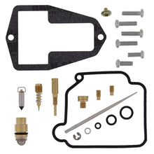 Load image into Gallery viewer, All Balls Racing 92-93 Suzuki DR350 Carburetor Rebuild Kit