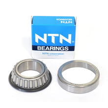 Carregar imagem no visualizador da galeria, Athena 05-09 Suzuki Sm 400 Steering Bearing Kit