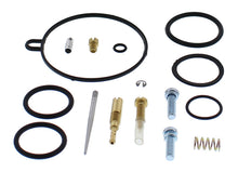 Load image into Gallery viewer, All Balls Racing 85-86 Honda TRX125 Carburetor Rebuild Kit