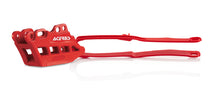 Load image into Gallery viewer, Acerbis 17-19 Honda CRF250R/RX/ CRF450R/RX Chain Guide/Slider Kit 2.0 - Red