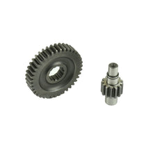 Carregar imagem no visualizador da galeria, Athena Secondary Gear Z 13/39