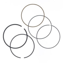 Carregar imagem no visualizador da galeria, Athena 03-06 KYMCO KXR 250 78mm Bore Piston Ring Set (For Athena Piston)