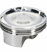 Carregar imagem no visualizador da galeria, JE Pistons Polaris RZR XP900 Piston Kit