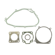 Carregar imagem no visualizador da galeria, Athena 88-90 Kawasaki Complete Gasket Kit (Excl Oil Seal)