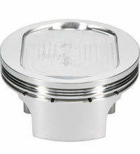 Carregar imagem no visualizador da galeria, JE Pistons Yamaha YZ450F 12.5 to 1 Piston Kit
