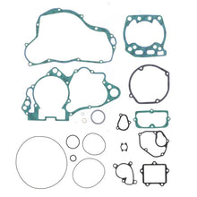 Carregar imagem no visualizador da galeria, Athena 03-08 Suzuki RM 250 Complete Gasket Kit
