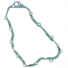 Carregar imagem no visualizador da galeria, Athena 92-01 Honda CR R 250 Clutch Cover Gasket