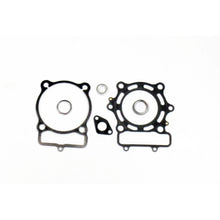 Carregar imagem no visualizador da galeria, Athena 06-09 Husqvarna TC/TE 250 250cc 76mm Standard Bore Cylinder Gasket Kit