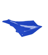 Load image into Gallery viewer, Acerbis 2023 Yamaha YZ125X/250X/ 22-23 YZ125/250 Side Panels - Blue
