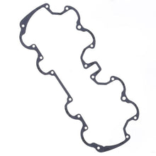 Load image into Gallery viewer, Athena 76-78 Honda CB A Automatic 750 Valve Cover Gasket