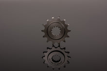 Carregar imagem no visualizador da galeria, Renthal 24+ KTM 65 SX/2024 Husq. TC65/ GasGas MC65 Front Sprocket - 420-14P