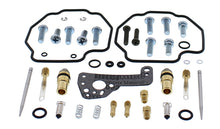 Load image into Gallery viewer, All Balls Racing 94-00 Yamaha XV535 Virago Carburetor Rebuild Kit