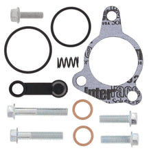 Carregar imagem no visualizador da galeria, All Balls Racing 2022 Husqvarna FC 450 Slave Cylinder Rebuild Kit Clutch