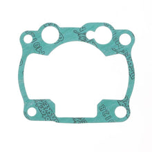 Carregar imagem no visualizador da galeria, Athena 88-04 Kawasaki KX 250 0.5mm Thick Cylinder Base Gasket