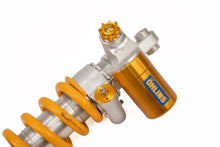 Carregar imagem no visualizador da galeria, Ohlins 16-20 BMW R nineT Scrambler STX 46 Street Shock Absorber