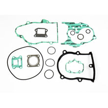 Carregar imagem no visualizador da galeria, Athena Daelim II 50 Complete Gasket Kit (Excl Oil Seal)
