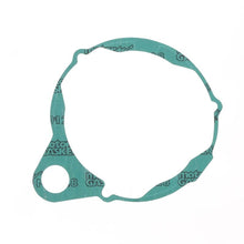 Carregar imagem no visualizador da galeria, Athena 80-1983 Honda CB C/SC Nighthawk 750cc Generator Side Gasket