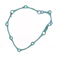 Carregar imagem no visualizador da galeria, Athena 99-04 Honda TRX 400 EX 4X4 Generator Side Gasket