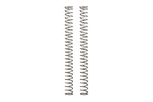 Carregar imagem no visualizador da galeria, Eibach EMS Fork Spring Kit
