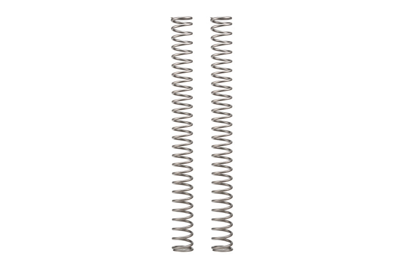 Eibach 13-14 Suzuki RM-Z450 EMS Fork Spring Kit