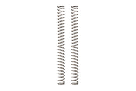 Eibach EMS Fork Spring Kit