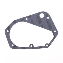 Load image into Gallery viewer, Athena Minarelli 2T G1 Radiale 49 Clutch Cover Gasket