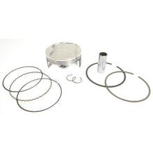 Carregar imagem no visualizador da galeria, Athena 00-12 Suzuki DR-Z 400 E 93.94mm Big Bore Cylinder Forged Racing Piston