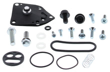 Load image into Gallery viewer, All Balls Racing 01-02 Suzuki GS500 Fuel Tap Repair Kit