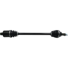 Load image into Gallery viewer, All Balls Racing 16-19 Polaris RZR XP 4 Turbo 6 Ball Axle Rear Left