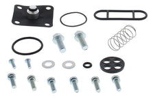 Load image into Gallery viewer, All Balls Racing 06-07 Suzuki LT-A400 Eiger 2wd Fuel Tap Repair Kit