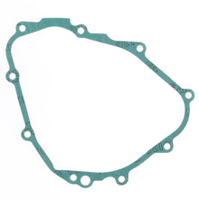Carregar imagem no visualizador da galeria, Athena 99-06 Honda CBR F 600 Generator Side Gasket
