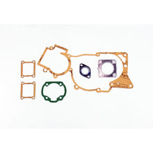 Carregar imagem no visualizador da galeria, Athena Derbi 50 Complete Gasket Kit (Excl Oil Seal)