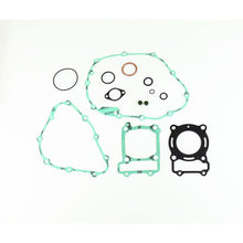 Carregar imagem no visualizador da galeria, Athena 04-17 Honda CBR R 125 Complete Gasket Kit w/o Valve Cover Gasket