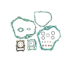 Carregar imagem no visualizador da galeria, Athena 02-16 Suzuki LT-F/Ozark 250 Complete Gasket Kit (Excl Oil Seals)