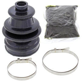 All Balls Racing 2015 Polaris Sportsman 325 ETX EFI CV Boot Repair Kit - Front - Inner