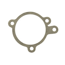 Carregar imagem no visualizador da galeria, Athena Air Cleaner Gasket - Set of 5