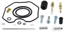 Load image into Gallery viewer, All Balls Racing 81-82 Honda ATC200 Carburetor Rebuild Kit