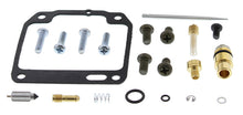 Load image into Gallery viewer, All Balls Racing 91-97 Suzuki GN125 Carburetor Rebuild Kit