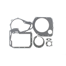 Carregar imagem no visualizador da galeria, Cometic Suzuki GS1100 Rebuild Gasket Kit