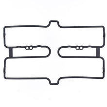 Load image into Gallery viewer, Athena 88-90 Kawasaki GPX Gpz R 600 Valve Cover Gasket