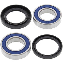 Load image into Gallery viewer, All Balls Racing 1986 Honda TRX350 Wheel Bearing Kit Front