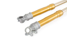 Carregar imagem no visualizador da galeria, Ohlins Universal Gold Custom 43 Fork